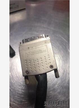 美国 NI SHC68-68-EPM 192061B-01议价商品