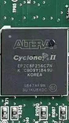 EP2C8F256C7N议价商品