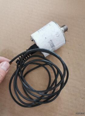 1X12829英格索兰离心机压力传感器，变送器，621872议价商品