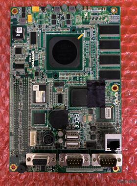 新代系统主板新代10A10B10MA10MC10MDEZ3E议价商品