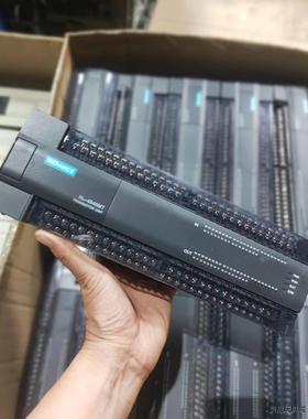 禾川PLC，型号H2U-40X40MT-XP，现货30条，成议价商品