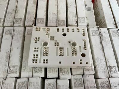 SKIIP39GA12T4V1 原装拆机正品 包好包上机包邮议价商品