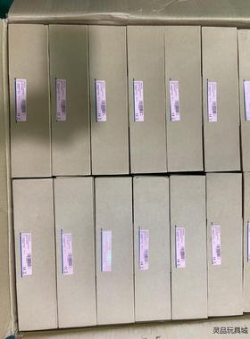 全新原包装研华工控机主板 AIMB-581 双千兆网口 多串议价商品