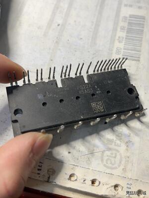 PS21A79 PS22A72 PS22A73 PS22A7议价商品