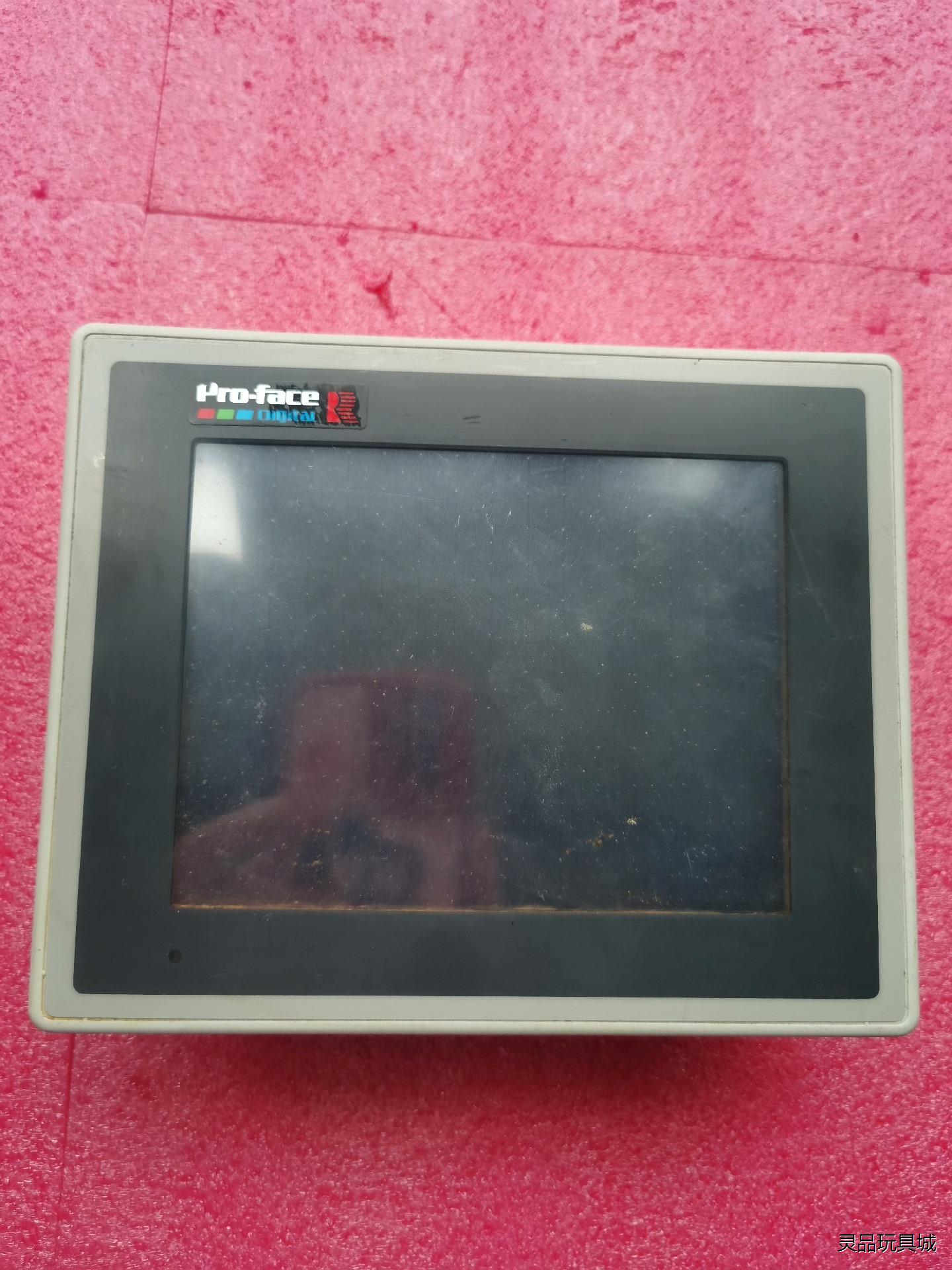 GP377R-TC11-24V普洛菲斯触摸屏议价商品