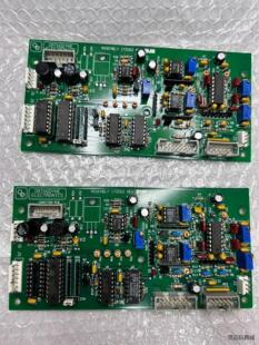 OE360  ASSY 172562 rev议价商品