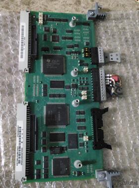 西门子70变频器cumc板卡6se7090-0xx84-0a议价商品