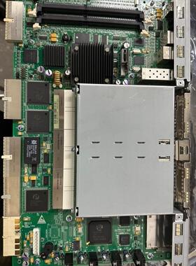 H3C华三RT-MPUF-H3 MSR 50 主控模块,2G议价商品