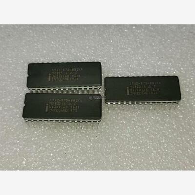 MD8251A全新正品元器件