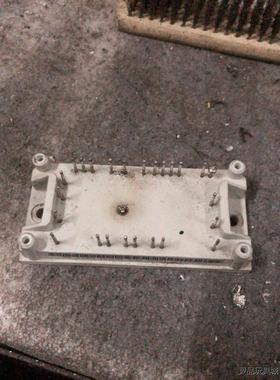 p089a、p080a、原装拆机包上机。10个起包邮。议价商品