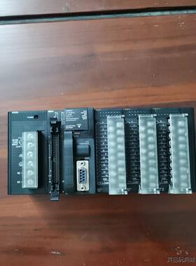 OMRON欧姆龙CJ2M-CPU11 CJ1W-ID211议价商品