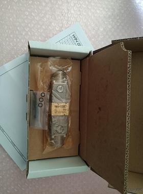 WINGD共轨阀，RV-2议价商品