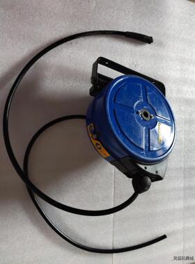 prevost气鼓议价商品