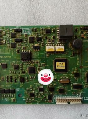施耐德马达板PN072130P905功能包好，可以提供测试视议价商品