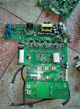 F1D3KM56  D0C3KQ15 欧瑞变频器驱动板+模块议价商品