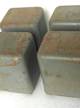 20116早期美国军级圆角4H 400MA 300B可用的阻议价商品