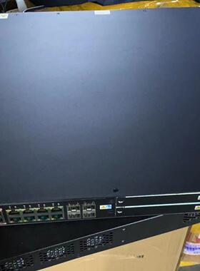 华为防火墙Usg6620成色九新以上，功能正常，提供测试报议价商品
