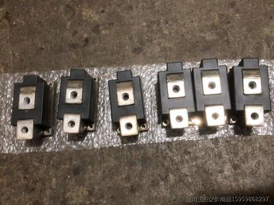 dz600n16kb01、原装拆机包上机。标签纸有点模糊。有议价商品