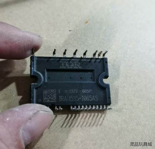 IRAM535-1065AS   lRAM585-1065议价商品