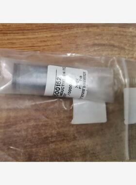 BOSCH REXRUTH R117500152议价商品