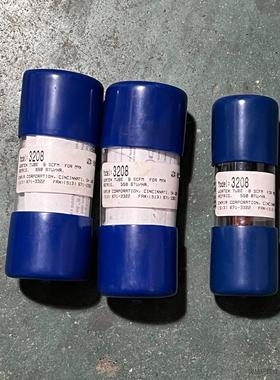 美国EXAIR赫尔纳Vortex Tube  EXAIR议价商品