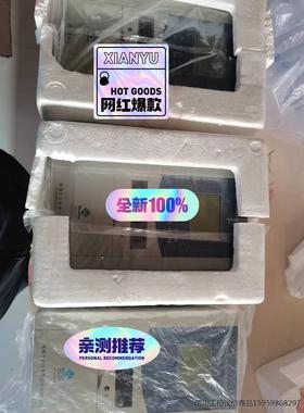 MMPR610Hb电动机保护3台现货议价商品