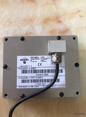 美赛斯纠偏器FIFE-500 感兴趣的私聊议价议价商品