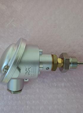 ALFALAVAL传感器597256议价商品