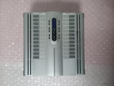Samsung三星SSAS-Pro，SPDI-24议价商品