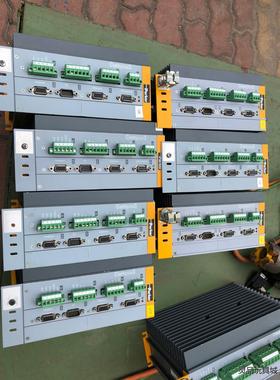 parker派克驱动器compax3 C3S063V2F10议价商品