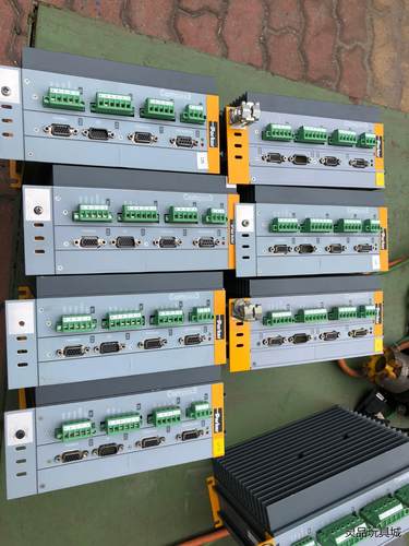 parker派克驱动器compax3 C3S063V2F10议价商品