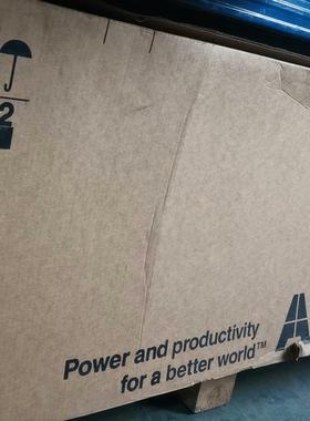 ACH550-UH-157A-4全新原装90kw，ABB 变议价商品