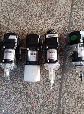 FOREACH FLX-EA-3-B1S-C11-TE FL议价商品