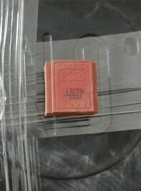 原装132336原装拆机，测试好发货，发货前清洗干净，拍前议价商品