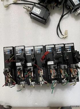 DA21221 200W DA22421 400W DA23议价商品