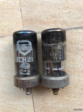 英国 ECH21 两只共80元议价商品