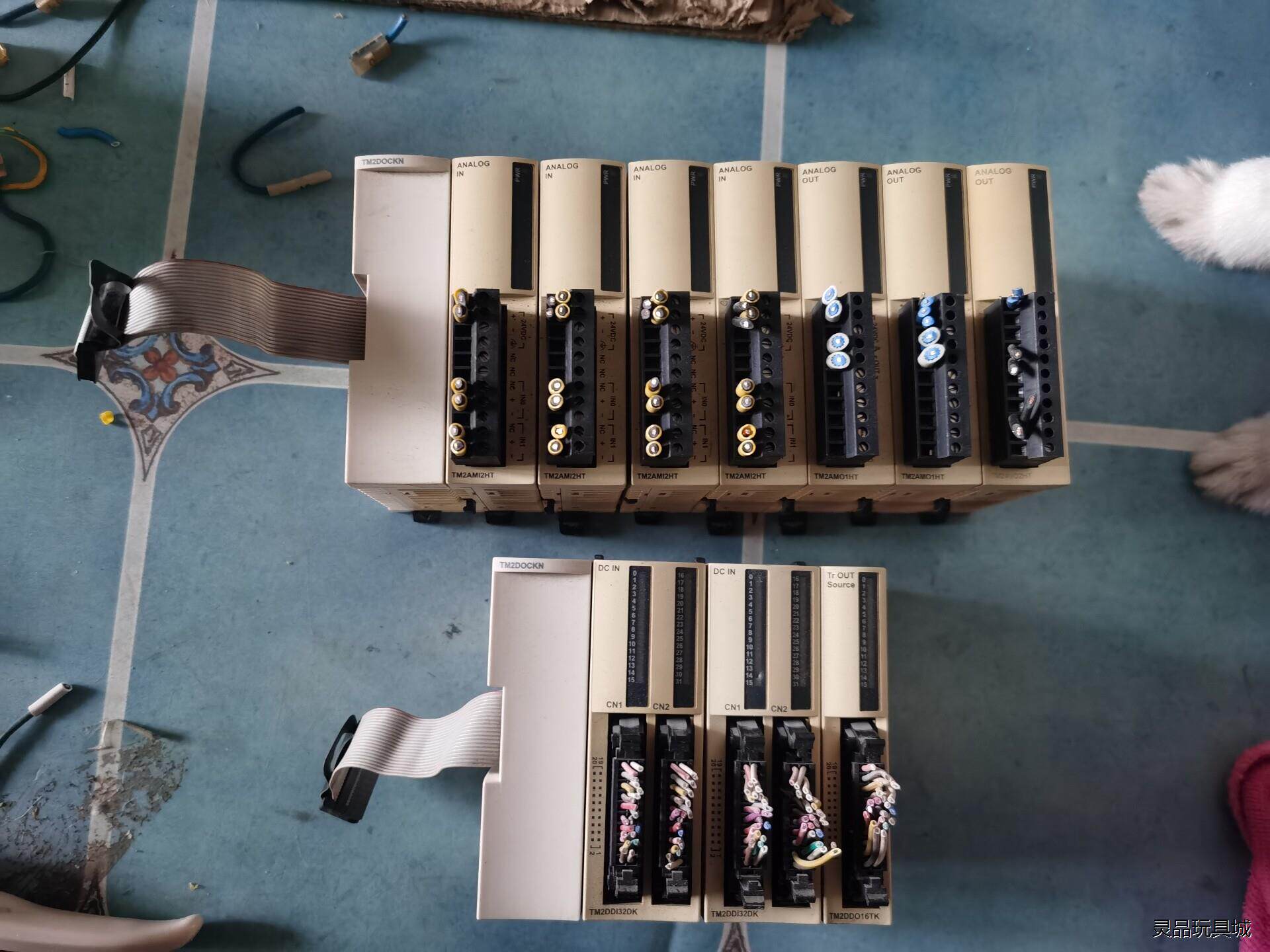 施耐德  TM2DO16TK  TM2AMI2HT  TM2议价商品