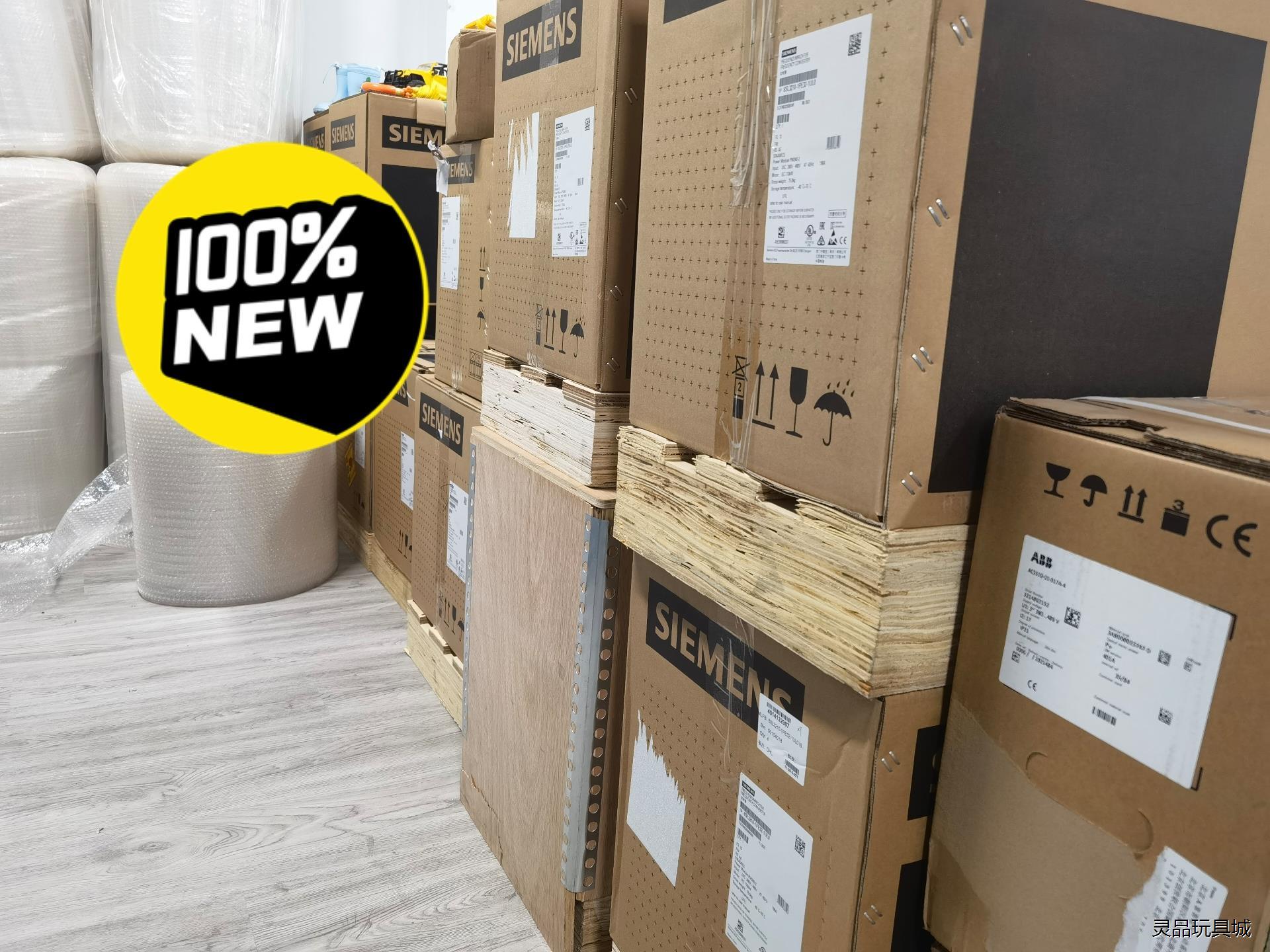 6SL3220-1YD36-0UB0西门子G120XA-37议价商品