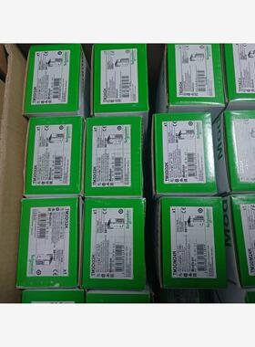现货施耐德TM3DM24RG全新原装正品，少量到货洁川议价