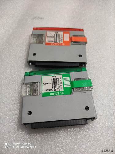 Anyuite输入输出模块A422pw-01U/A422SB议价商品