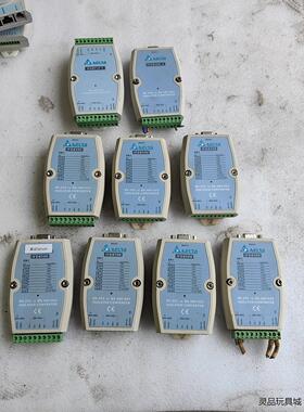 台达通讯模块，IFD8500，IFD8510-A，IFD95议价商品