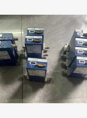 SAM FANTAS 2480G1 5000SCCM质量流量洁川议价