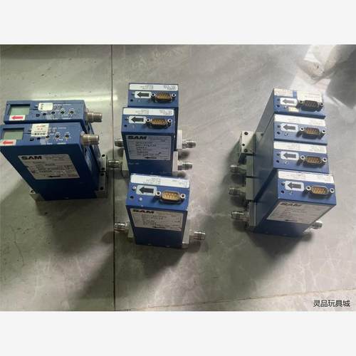 SAMFANTAS2480G15000S