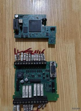 全新二手西门子CPU222CN 6ES7 212-1BB23-0XB议价商品