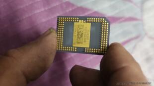 1076 6039B议价商品