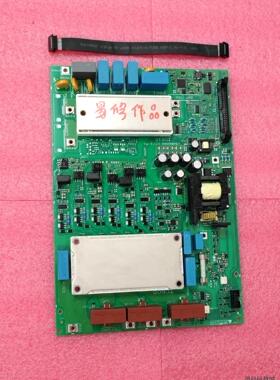 CUE202   CUE203   CDS303   CDS议价商品