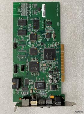 MMC_BDP0A2PSA MMC_BDPOA2PSA PC议价商品