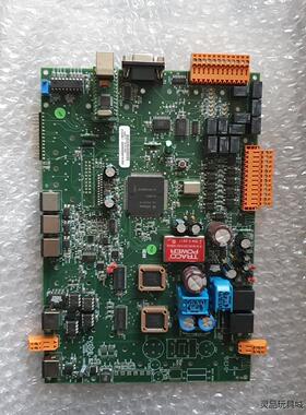 CVD08.1控制板议价商品