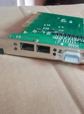 工业设备工控机控制卡  PISO-MN200EC ALTC-议价商品