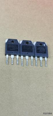 IXTQ96N20P 96A200V 原装原字进口拆机 大功议价商品